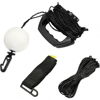 Batting Practice Trainer