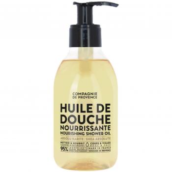 Karité Relajante Aceite para Ducha 300 ml