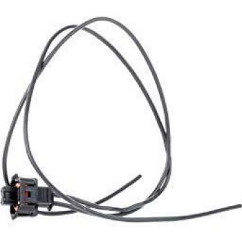 Kit de réparation pour câbles, injecteur VW, Audi, BMW 51277163 Passat Variant (3C5), Passat Limousine (3C2), Touareg (7P5, 7P6)