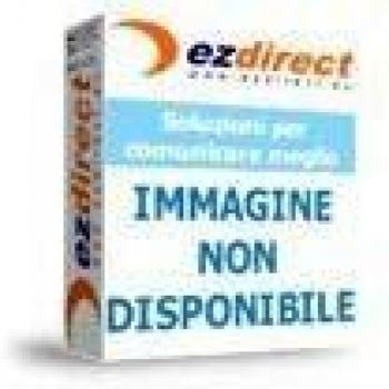 Montura de Intercomunicador 9155011B 2N Telecom