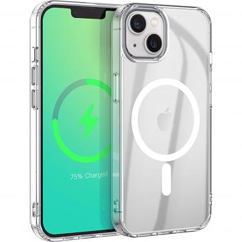 ESTUFF OneInfinite OSLO iPhone 15 (ES67141012)