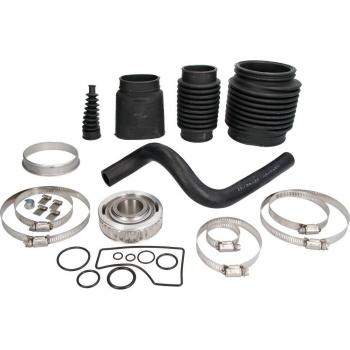 Sierra Transom Seal Kit for Mercruiser, Part #18-8212-1