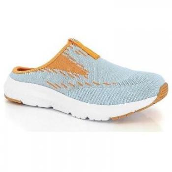 Herstelschoenen Kimberfeel Miage