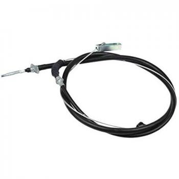 Tirette de frein HERTH+BUSS JAKOPARTS J3910320
