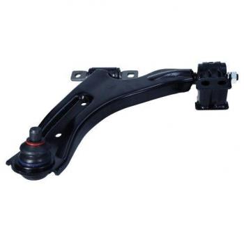 MAXGEAR 72-5566 Suspensão