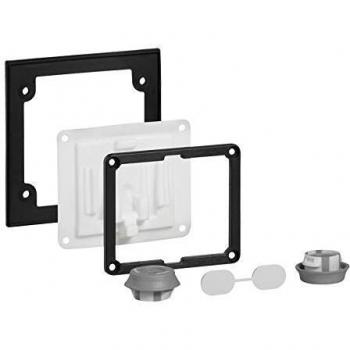 Legrand - Conector IP65 para Botoneiras