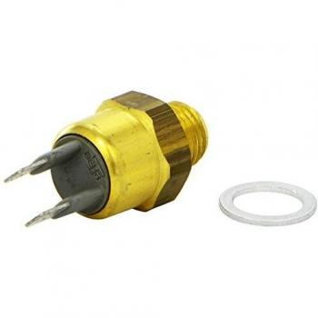 Kühlerlüfter Temperaturschalter MAHLE ORIGINAL TSW 23D