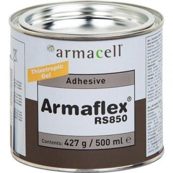 Armacell Kontaktkleber Armaflex 0,5 l