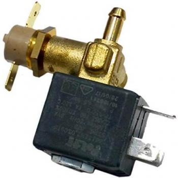 Pièce détachée Polti 5 bar M0005307