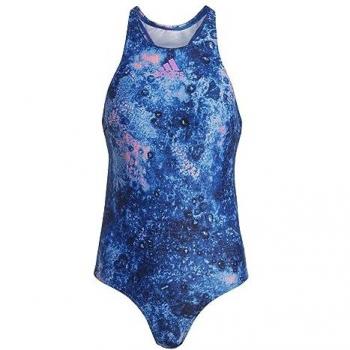 Adidas Traje de Banho para Mulheres