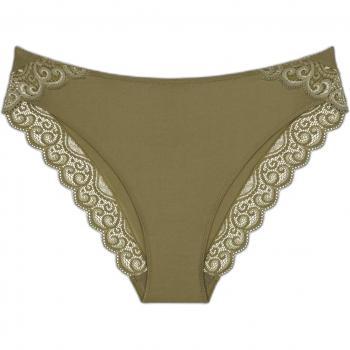 Slip brasiliano Triumph Amourette