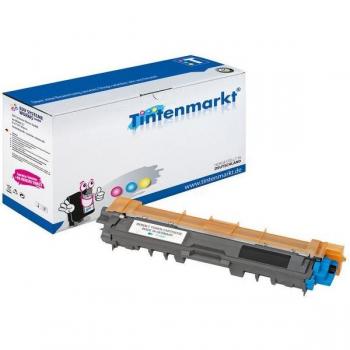 Emstar Cyan Toner-Kit für Brother HL 3140 (09BR3140MAC/B604)