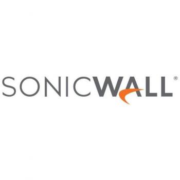 SonicWall Intrusion Prevention Lizenz (1 Jahr)