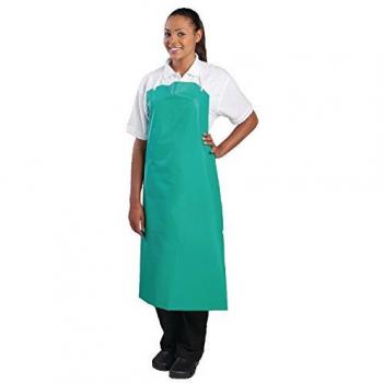 Whites Professional Waterproof Apron - Olive