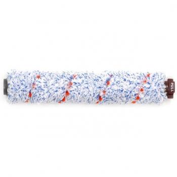 Bissell 1866/1868/1926 Multi-Purpose Pet Brush Replacement