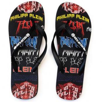 Philipp Plein 9029