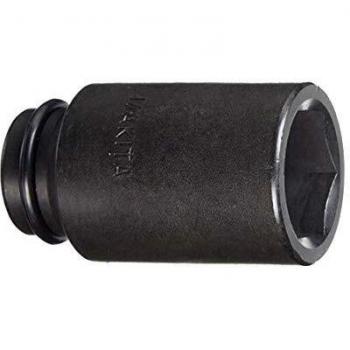 Makita 1/2 Square Drive 32-50mm Impact Socket