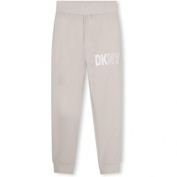 Pantalón DKNY D60033 Elegante y Moderno