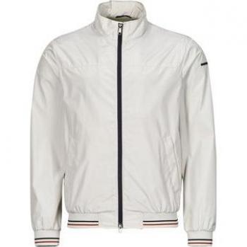 Jaqueta Geox JHARROD BOMBER para Homens