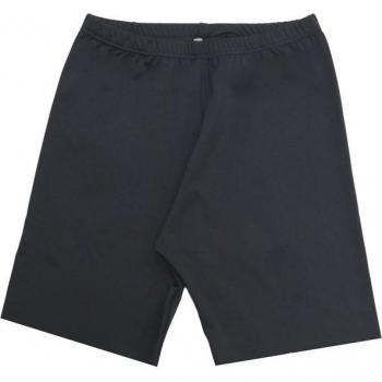 Collants Frama Danse