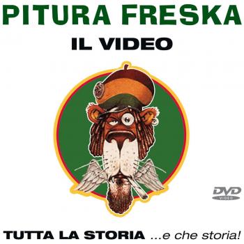 Il Video-Tutta La Storia...E Che Storia!