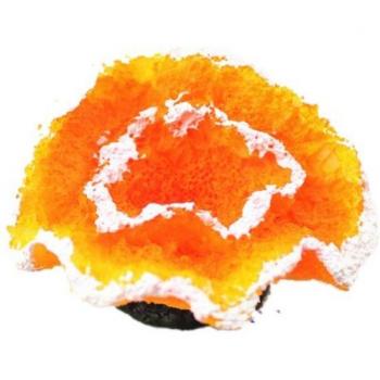 Pecera Coral Artificial para Acuarios