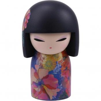 Kymidoll Kokeshi Pop