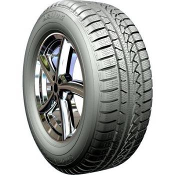 Petlas Winter Master W651 215/45 R17 91V XL