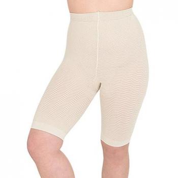 Solidea By Calzificio Pinelli Silver Wave Stro Champ Xxl