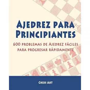 Ajedrez para Principiantes