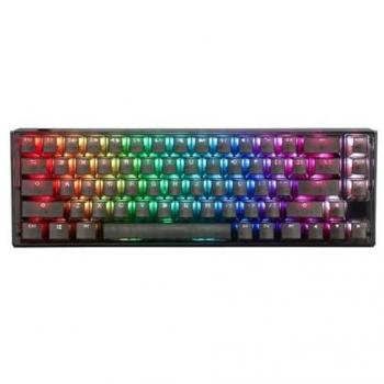 Ducky One 3 QWERTY US