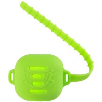 Portable Cooling Yoga Towel