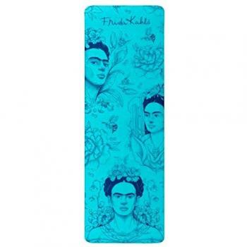 Kokonote Frida Kahlo Matte Colorful Unisex One Size