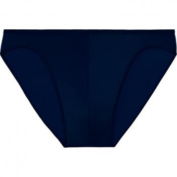 Plume de la Mer
