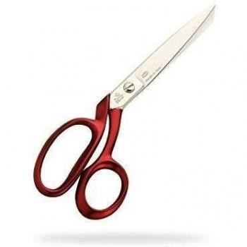 Premax Soft Touch - Forbici per Sarto