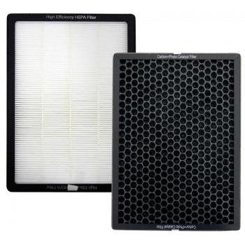 Filtres de chauffage HTW HTWFIL60SPA
