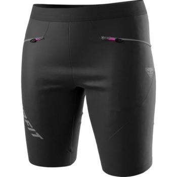 Blackout Dynastretch Traverse Short – W M