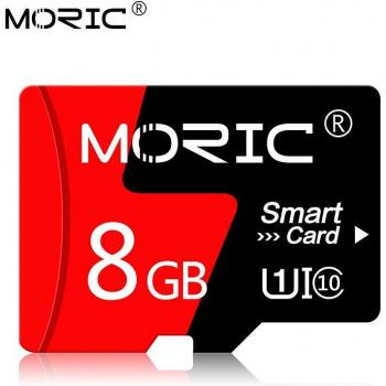 Micro SD Flash 128GB C10