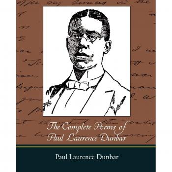 The complete poems of paul laurence dunbar paperback