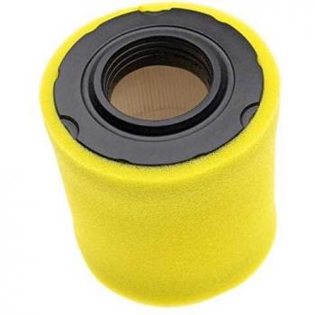 Filtro Duo VHbw – Carta + Spugna per Briggs & Stratton
