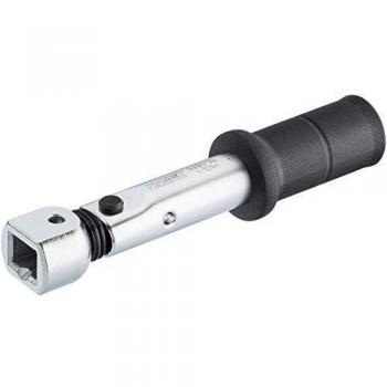 Hazet Chiave dinamometrica 10 Nm (max)