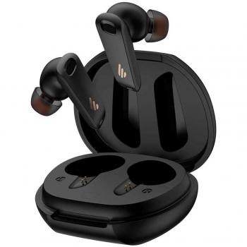 Edifier NeoBuds S Auriculares Bluetooth Negros