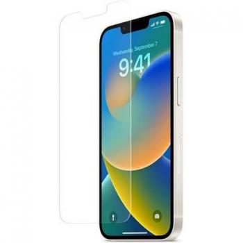 EKO 3er Displayschutz für iPhone 14