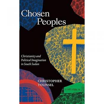 Chosen Peoples