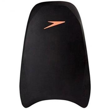 Lopatë për not Speedo, e zezë