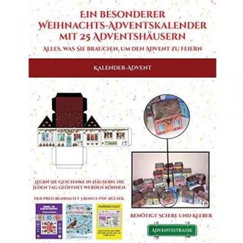 GER-KALENDER-ADVENT