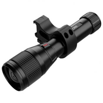 Hikmicro Linterna IR 940 nm