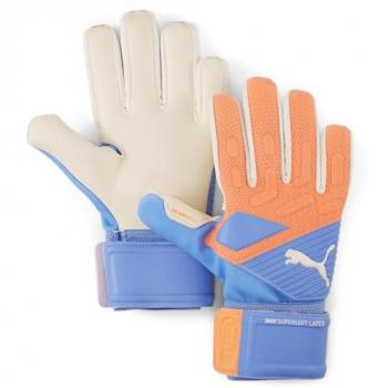 Puma Guanti Da Portiere Future Match Nc