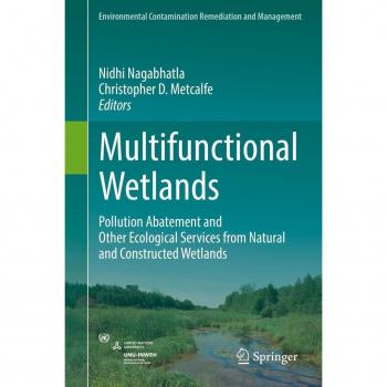 Multifunctional Wetlands