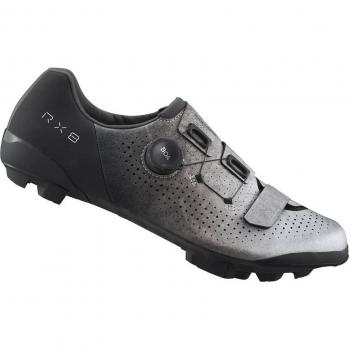 Shimano Scarpe Da Gravel Rx801